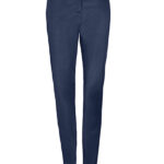Women´s Jared Pants