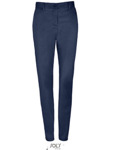Women´s Jared Pants