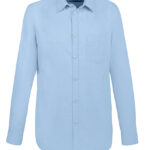 Men´s Boston Fit Shirt