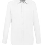 Men´s Boston Fit Shirt