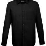 Men´s Baltimore Fit Shirt