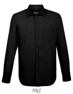 Men´s Baltimore Fit Shirt
