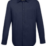 Men´s Baltimore Fit Shirt
