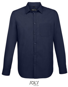 Men´s Baltimore Fit Shirt