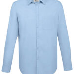 Men´s Baltimore Fit Shirt