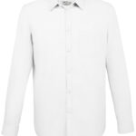 Men´s Baltimore Fit Shirt