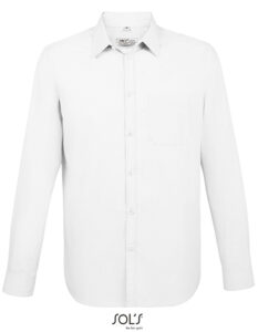 Men´s Baltimore Fit Shirt