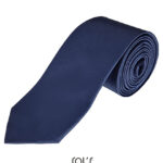 Garner Tie