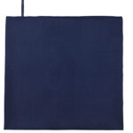 Microfibre Towel Atoll 100