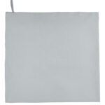 Microfibre Towel Atoll 100