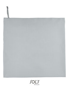 Microfibre Towel Atoll 100