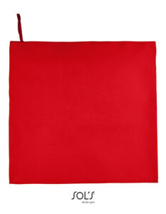 Microfibre Towel Atoll 100