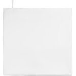 Microfibre Towel Atoll 100