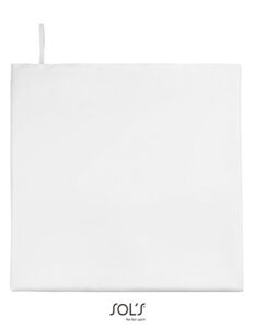 Microfibre Towel Atoll 100