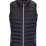 Women´s Victoire Bodywarmer Jacket