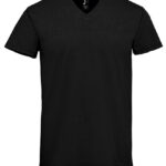 Men´s Imperial V-Neck T-Shirt