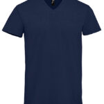 Men´s Imperial V-Neck T-Shirt