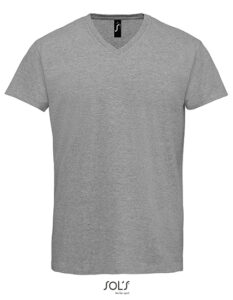 Men´s Imperial V-Neck T-Shirt