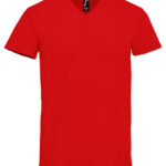 Men´s Imperial V-Neck T-Shirt