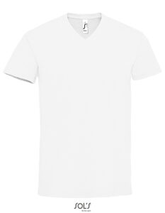 Men´s Imperial V-Neck T-Shirt