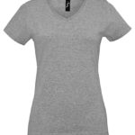 Women´s Imperial V-Neck T-Shirt