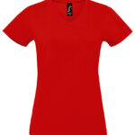 Women´s Imperial V-Neck T-Shirt