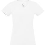 Women´s Imperial V-Neck T-Shirt