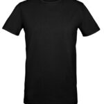 Men´s Millenium T-Shirt