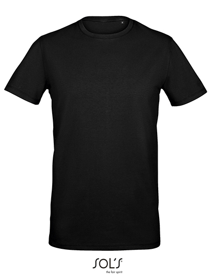 Men´s Millenium T-Shirt