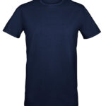 Men´s Millenium T-Shirt