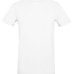 Men´s Millenium T-Shirt