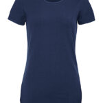 Women´s Millenium T-Shirt