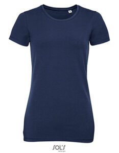 Women´s Millenium T-Shirt