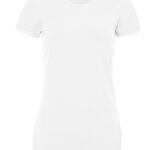 Women´s Millenium T-Shirt