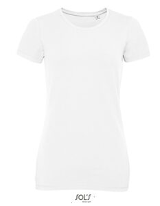 Women´s Millenium T-Shirt