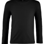 Kids´ Imperial Long Sleeve T-Shirt