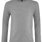 Kids´ Imperial Long Sleeve T-Shirt