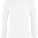 Kids´ Imperial Long Sleeve T-Shirt