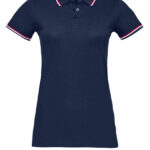 Women´s Prestige Polo