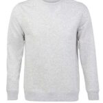 Sully Sweat