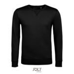 Sully Sweat