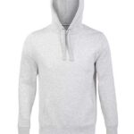 Men´s Spencer Sweat