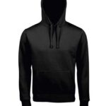 Men´s Spencer Sweat