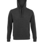 Men´s Spencer Sweat