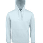 Men´s Spencer Sweat