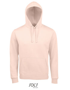 Men´s Spencer Sweat