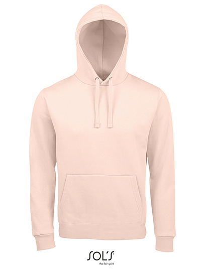 Men´s Spencer Sweat