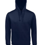 Men´s Spencer Sweat