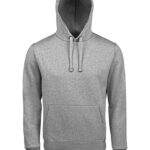 Men´s Spencer Sweat