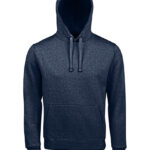 Men´s Spencer Sweat